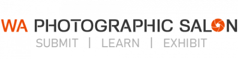 WA Photographic Salon Exhibition 1