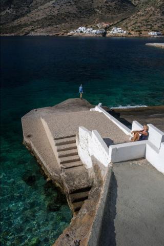 Featured Member - Seng Mah