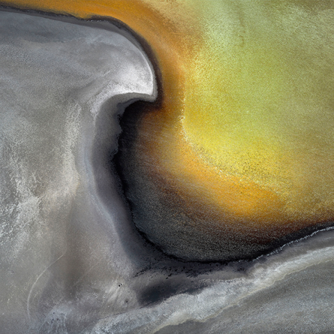 Image by Tony Hewitt