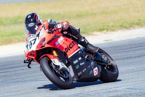 Image by Davde Zamboni