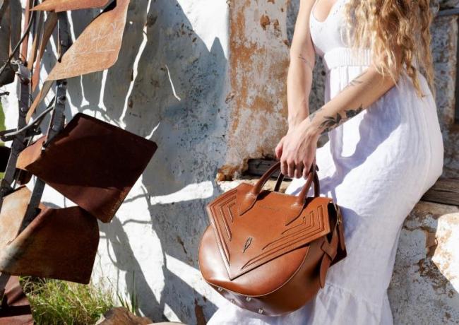 Image by Davde Zamboni