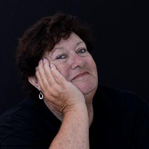 Susi Nodding